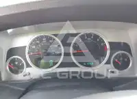 2008 Jeep PATRIOT фото