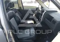 2008 Jeep PATRIOT photo