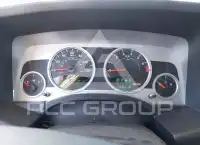 2008 Jeep PATRIOT фото