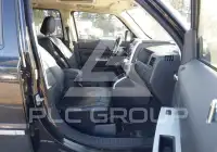 2008 Jeep PATRIOT фото