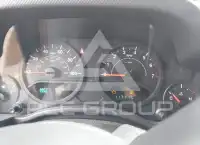 2008 Jeep WRANGLER фото