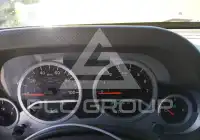 2008 Jeep WRANGLER фото
