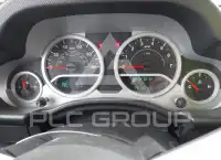 2008 Jeep WRANGLER фото
