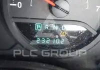2008 Jeep WRANGLER photo