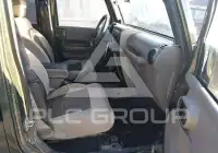 2008 Jeep WRANGLER фото