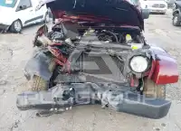 2008 Jeep WRANGLER фото