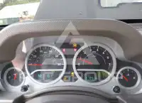 2008 Jeep WRANGLER фото