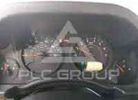 2008 Jeep WRANGLER фото