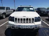 2008 Jeep Grand Cherokee фото