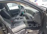 2008 Jeep Grand Cherokee фото