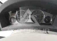 2008 Jeep Grand Cherokee фото