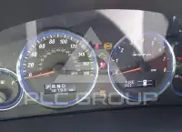 2008 Jeep Grand Cherokee фото