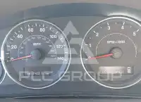 2008 Jeep Grand Cherokee фото