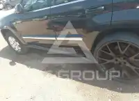 2008 Jeep Grand Cherokee фото