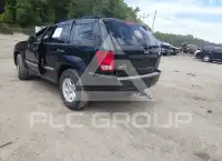 2008 Jeep Grand Cherokee фото