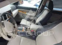 2008 Jeep Grand Cherokee фото