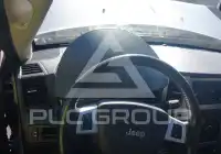 2008 Jeep Grand Cherokee фото