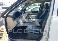 2008 Jeep Grand Cherokee фото