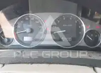 2008 Jeep Grand Cherokee фото