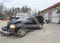 2008 Jeep Grand Cherokee фото