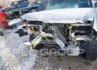 2008 Jeep Grand Cherokee фото