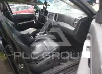 2008 Jeep Grand Cherokee фото