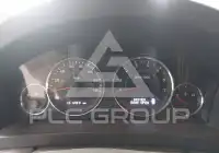2008 Jeep Grand Cherokee фото