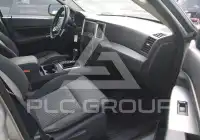 2008 Jeep Grand Cherokee фото
