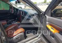 2008 Jeep Grand Cherokee фото