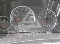 2008 Jeep Grand Cherokee фото