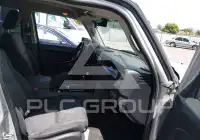 2008 Jeep COMANDER photo