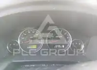 2008 Jeep COMANDER photo