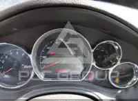 2008 Pontiac G6 фото