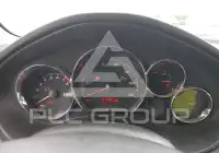 2008 Pontiac G6 фото