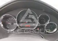 2008 Pontiac G6 фото