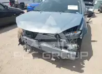2008 Pontiac G6 фото