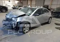 2008 Pontiac G6 фото