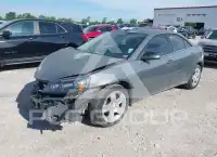 2008 Pontiac G6 фото