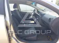 2008 Pontiac G6 фото