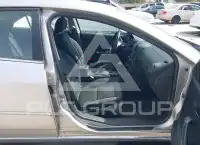 2008 Pontiac G6 фото