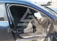 2008 Pontiac G6 фото
