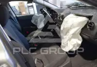 2008 Pontiac G6 фото