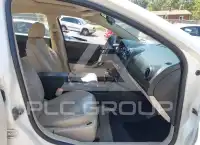2008 Pontiac G6 фото