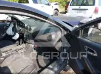 2008 Pontiac G6 фото