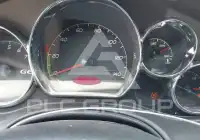2008 Pontiac G6 фото