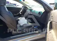 2008 Pontiac G6 фото