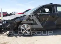 2008 Pontiac G6 фото