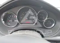 2008 Pontiac G6 фото