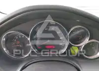 2008 Pontiac G6 фото