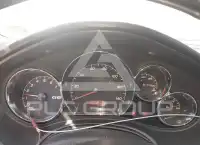 2008 Pontiac G6 фото